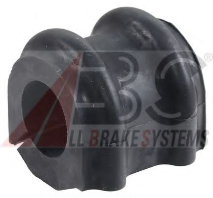 Втулка, стабилизатор A.B.S. 270925