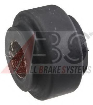 Втулка, стабилизатор A.B.S. 271052