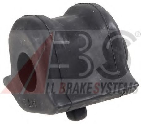 Втулка, стабилизатор A.B.S. 271185