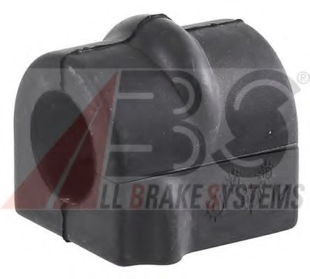 Втулка, стабилизатор A.B.S. 271226