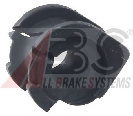 Втулка, стабилизатор A.B.S. 271371