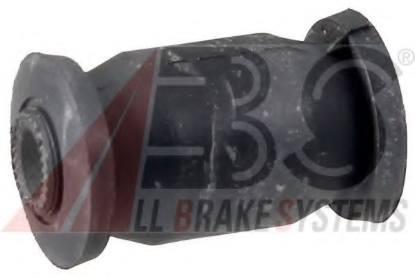 Подвеска, рычаг независимой подвески колеса A.B.S. 271528