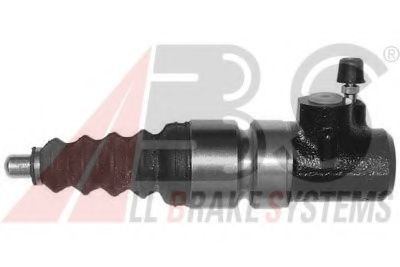 Рабочий цилиндр, система сцепления A.B.S. 41797X