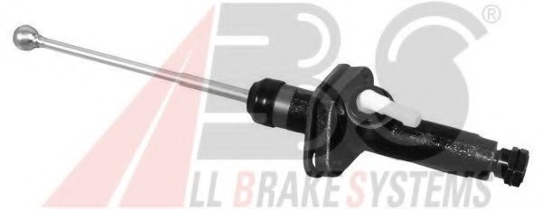 Главный цилиндр, система сцепления A.B.S. 51002