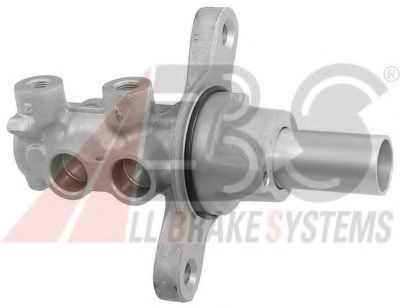 Главный тормозной цилиндр ATE 10859