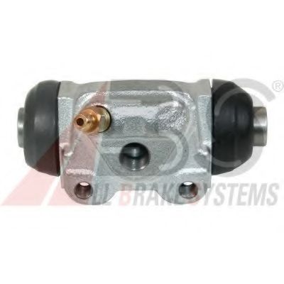 Колесный тормозной цилиндр A.B.S. 72969