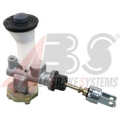 Главный цилиндр, система сцепления A.B.S. 75038