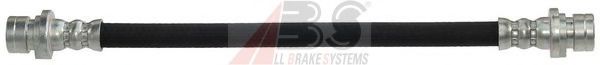 Тормозной шланг A.B.S. SL 3432