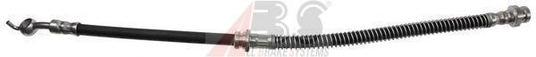 Тормозной шланг A.B.S. SL 4022