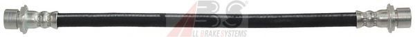 Тормозной шланг A.B.S. SL 5711