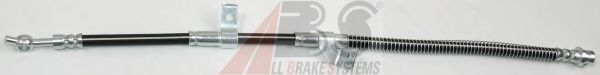 Тормозной шланг A.B.S. SL 5893