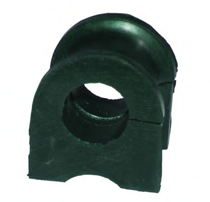 Опора, стабилизатор BIRTH 4661