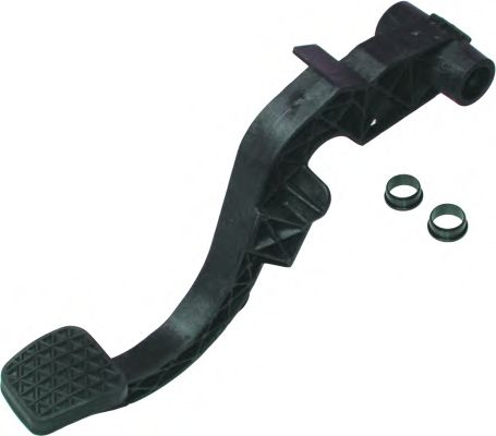 Педаль сцепления BIRTH 50181