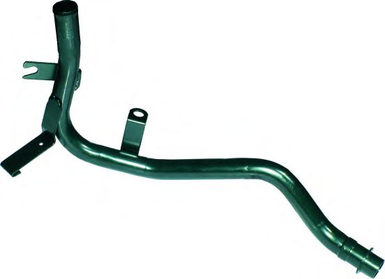 Трубка охлаждающей жидкости BIRTH 50718