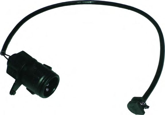 Датчик, износ тормозных колодок BIRTH 51437