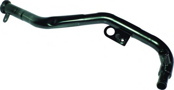 Трубка охлаждающей жидкости BIRTH 5970