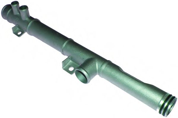 Трубка охлаждающей жидкости BIRTH 5971