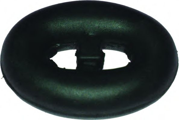 Буфер, глушитель BIRTH 7206