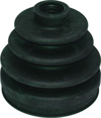 Пыльник, приводной вал BIRTH 7562