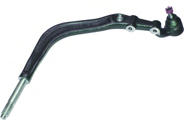 Рычаг независимой подвески колеса, подвеска колеса BIRTH BR1535