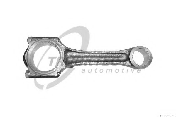 Шатун TRUCKTEC AUTOMOTIVE 01.11.034