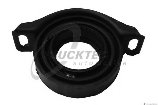 Подвеска, карданный вал TRUCKTEC AUTOMOTIVE 02.34.035