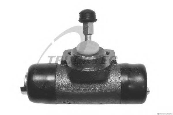 Колесный тормозной цилиндр TRUCKTEC AUTOMOTIVE 07.35.018