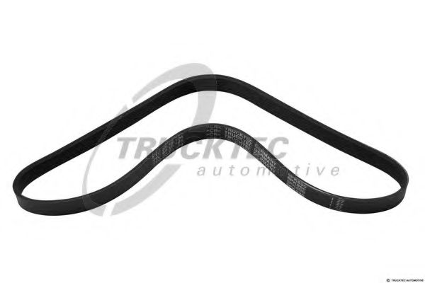 Поликлиновой ремень PEX 201261