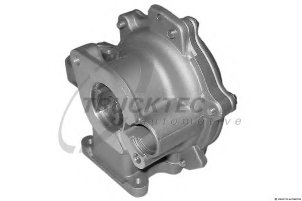 Водяной насос TRUCKTEC AUTOMOTIVE 08.19.061