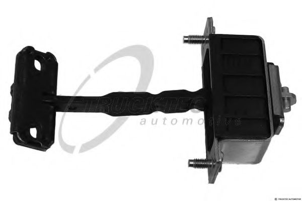 Фиксатор двери TRUCKTEC AUTOMOTIVE 02.53.096