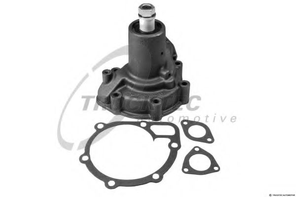 Водяной насос TRUCKTEC AUTOMOTIVE 04.19.011