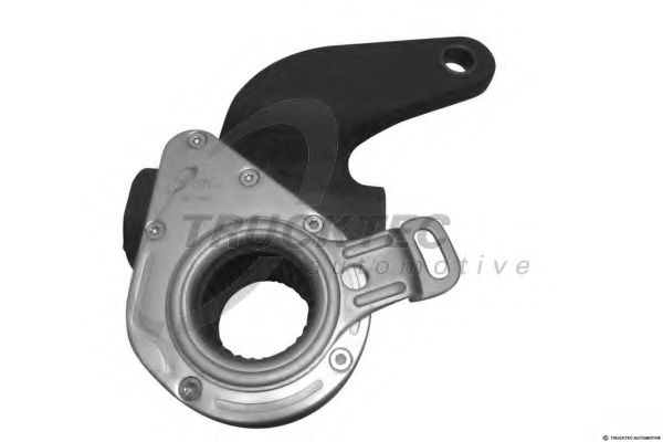 Система тяг и рычагов, тормозная система TRUCKTEC AUTOMOTIVE 05.35.028