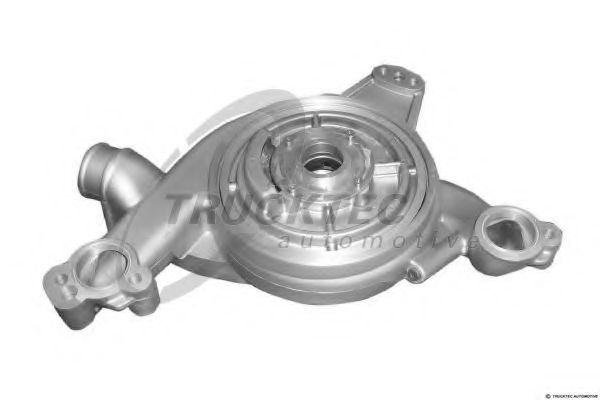 Водяной насос AUGER 57706