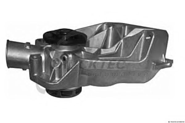 Водяной насос TRUCKTEC AUTOMOTIVE 07.19.164