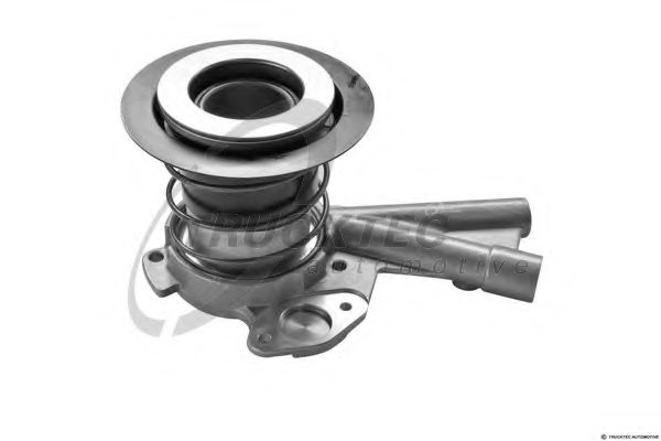 Центральный выключатель, система сцепления AUGER 74307