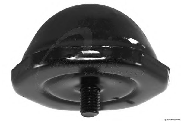 Буфер, амортизация TRUCKTEC AUTOMOTIVE 03.30.028