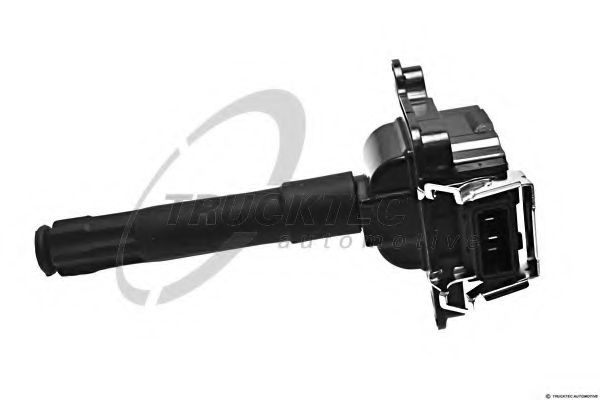 Катушка зажигания TRUCKTEC AUTOMOTIVE 07.17.033