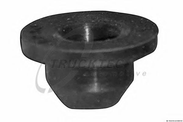 Прокладка, насос омытеля / бачок омывателя TRUCKTEC AUTOMOTIVE 08.42.010