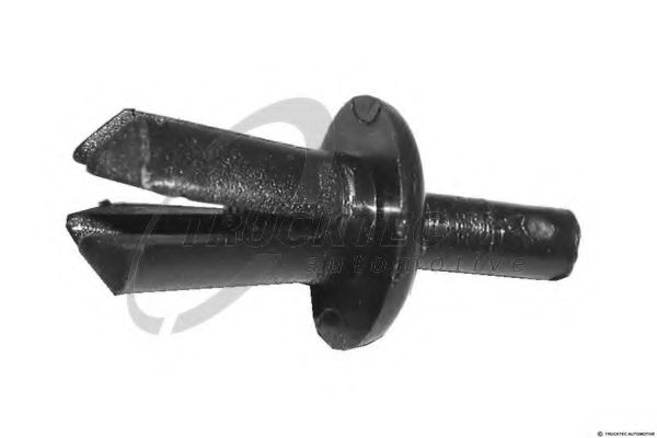 Распорная заклепка TRUCKTEC AUTOMOTIVE 08.62.611