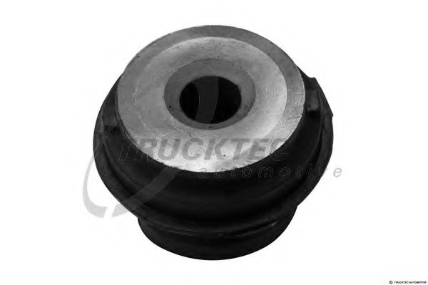 Подвеска, рычаг независимой подвески колеса TRUCKTEC AUTOMOTIVE 02.31.151