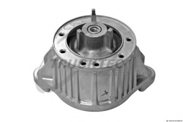 Подвеска, двигатель TRUCKTEC AUTOMOTIVE 02.22.072