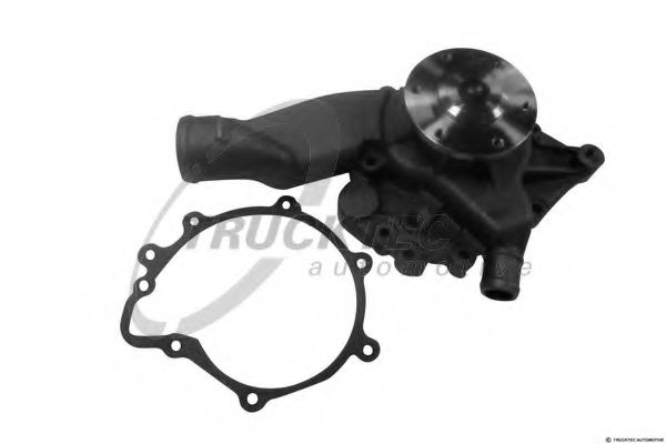 Водяной насос AUGER 57702