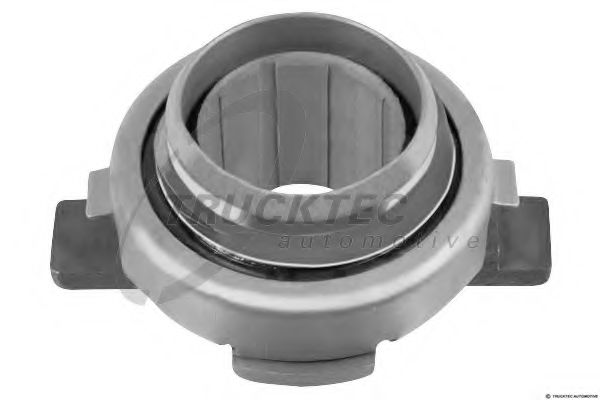 Выжимной подшипник TRUCKTEC AUTOMOTIVE 05.23.133