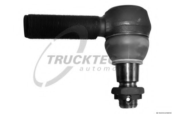Наконечник поперечной рулевой тяги TRUCKTEC AUTOMOTIVE 03.31.007