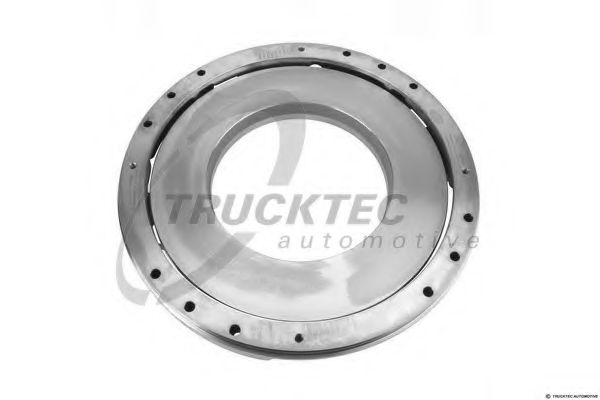 Нажимной диск сцепления TRUCKTEC AUTOMOTIVE 03.23.018