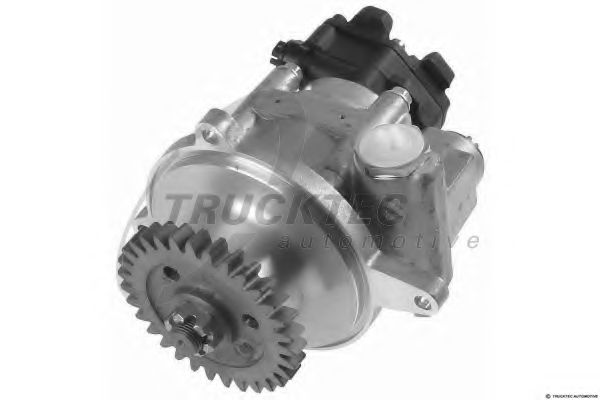 Гидравлический насос, рулевое управление TRUCKTEC AUTOMOTIVE 03.37.013