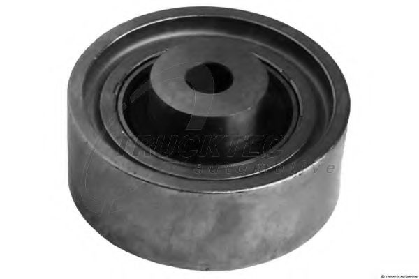 Паразитный / Ведущий ролик, зубчатый ремень TRUCKTEC AUTOMOTIVE 07.12.012