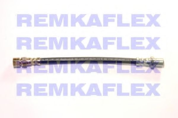 Тормозной шланг REMKAFLEX 1372
