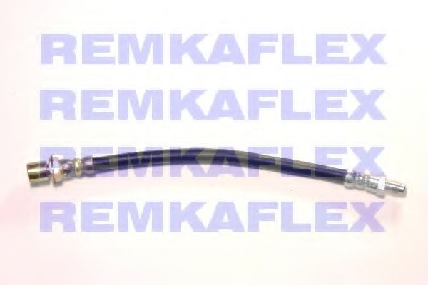Тормозной шланг REMKAFLEX 2076