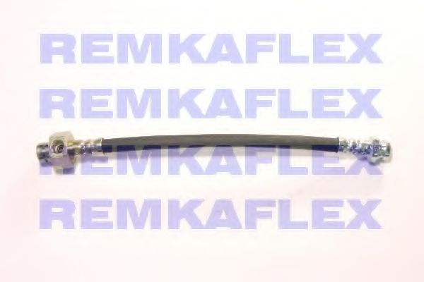 Тормозной шланг REMKAFLEX 2098